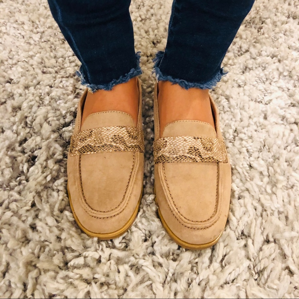 Naturalizer Comfortable Shoes